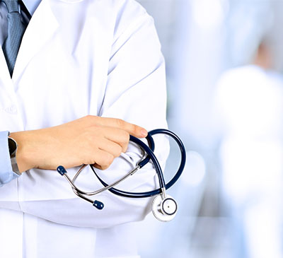 Neonatal Hearing Screening Devices Market by Product and Geography - Forecast and Analysis 2019-2023